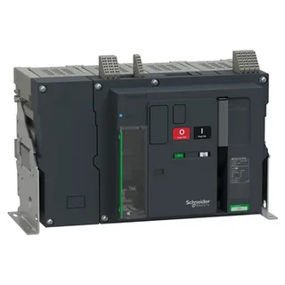 Schneider Electric LV964959