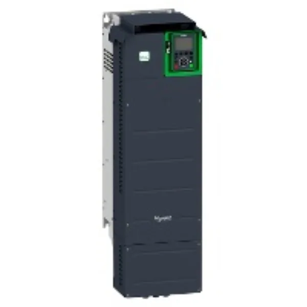 Schneider Electric ATV630D30M3 (image 5)