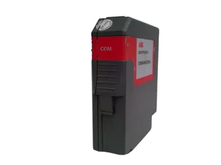 ABB 1SDA058254R1 — Molded Case Circuit Breakers (MCCB)