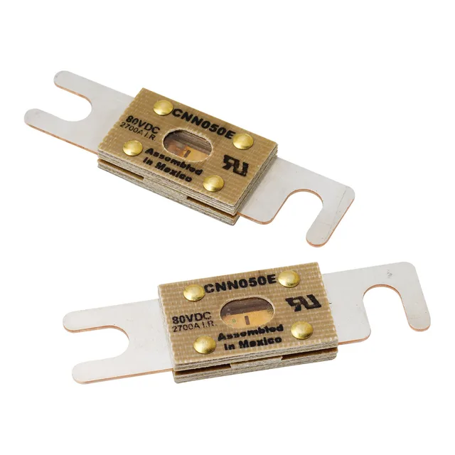 Littelfuse CNN700