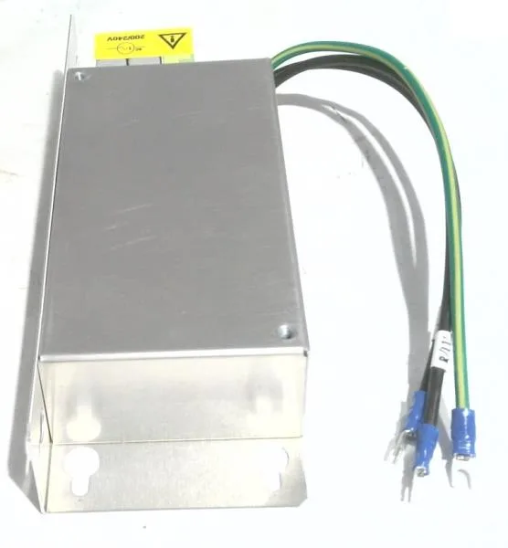 Schneider Electric VW3A31401 (image 5)
