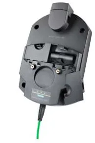 Siemens 6AV6671-5CE00-0AX1 — HMI Operator Interfaces (image 2)