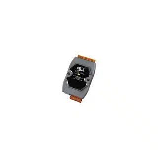 ICP DAS WISE-7902