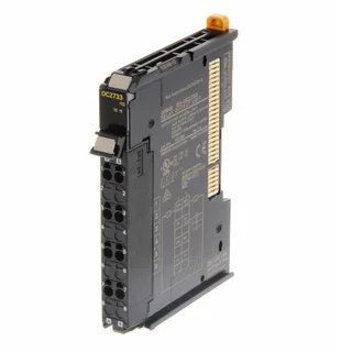 Omron NX-OC2733