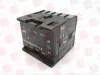 ABB BC6-30-01-P1.4 (image 2)