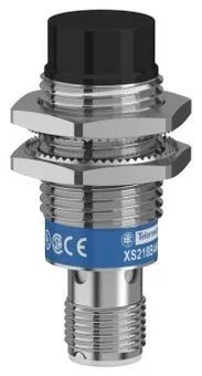 Schneider Electric XS218B4PAM12 — Proximity Sensors (image 3)