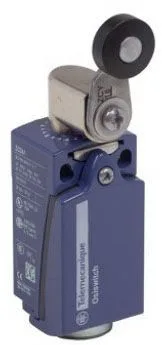 Schneider Electric XCKD6118G11