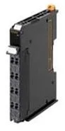 Omron NX-AD3603 — PLC I/O & Expansion Modules (image 2)