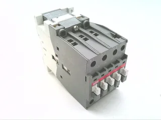 ABB A30-30-10-84