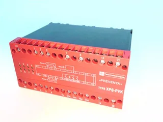 XPSPVK3484