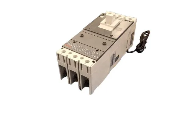 ABB 1SDA045387R1 — Molded Case Circuit Breakers (MCCB) (image 3)