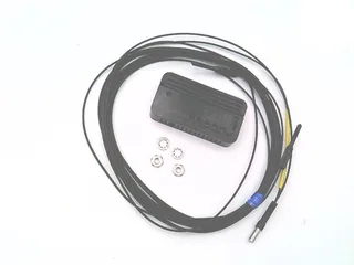 Omron E32-D21