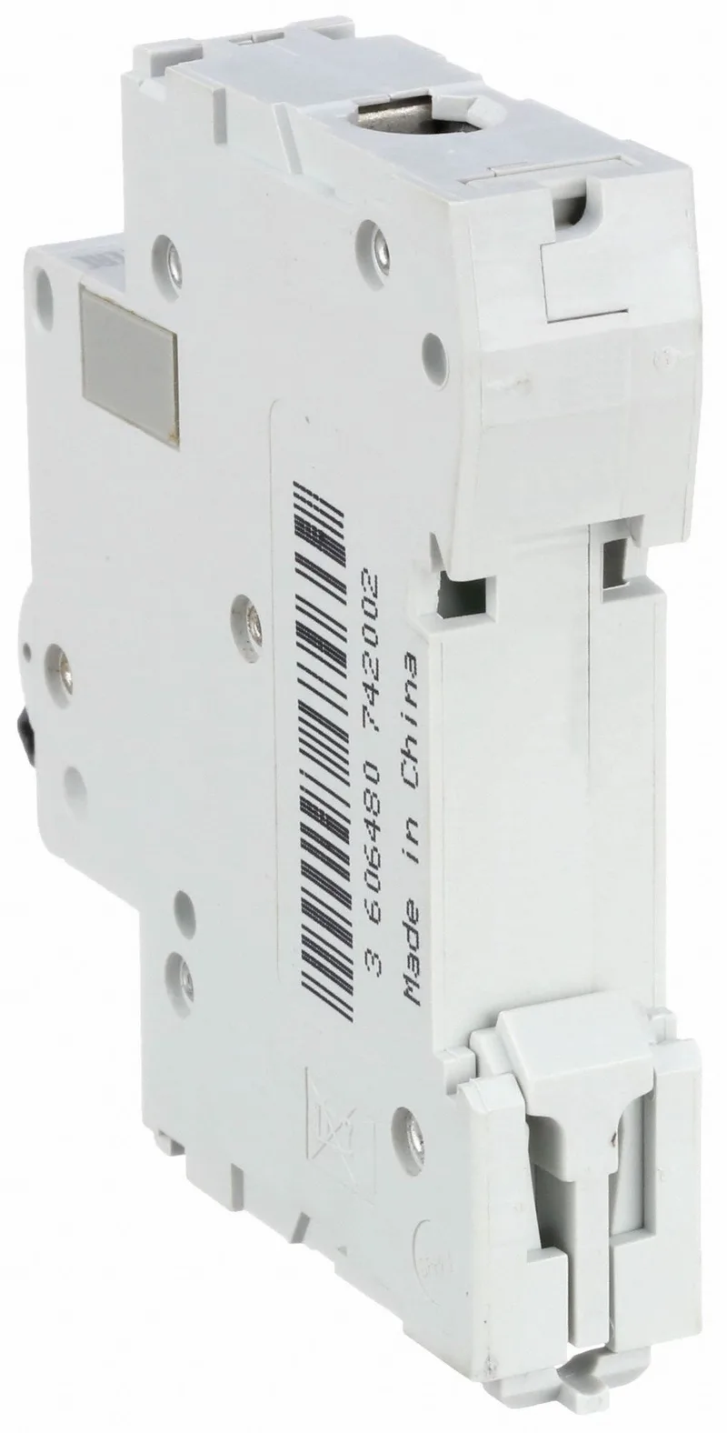 Schneider Electric M9U31163 (image 5)