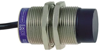 Schneider Electric XS630B4MAL10