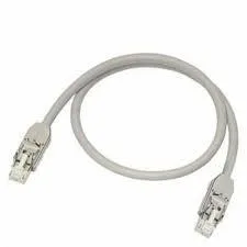 Siemens 6SL3060-4AK00-0AA0