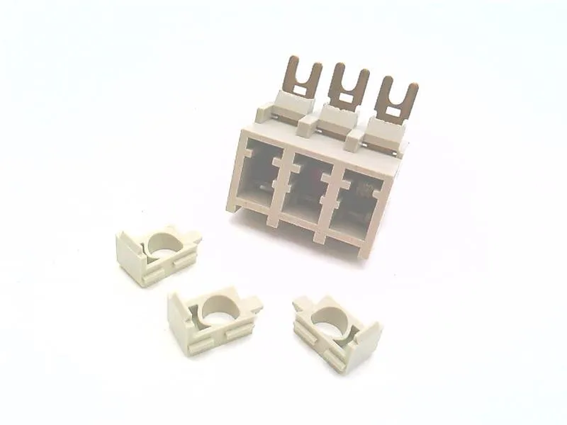 Schneider Electric LA9-Z960 — Motor Control Accessories (image 3)
