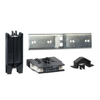 Schneider Electric LA9D8002 (image 3)