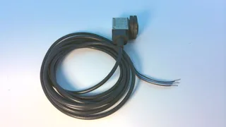 3RG7420-0AB00
