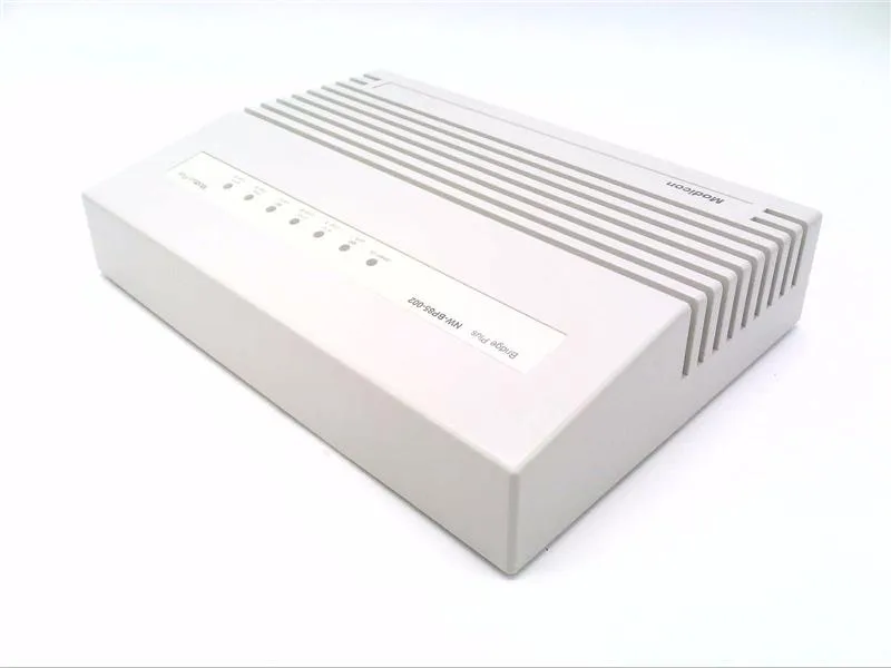 Schneider Electric NWBP85002 — PLC I/O & Expansion Modules (image 2)