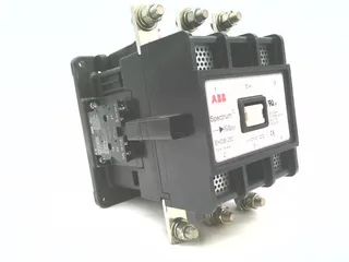 ABB EHDB280C-1