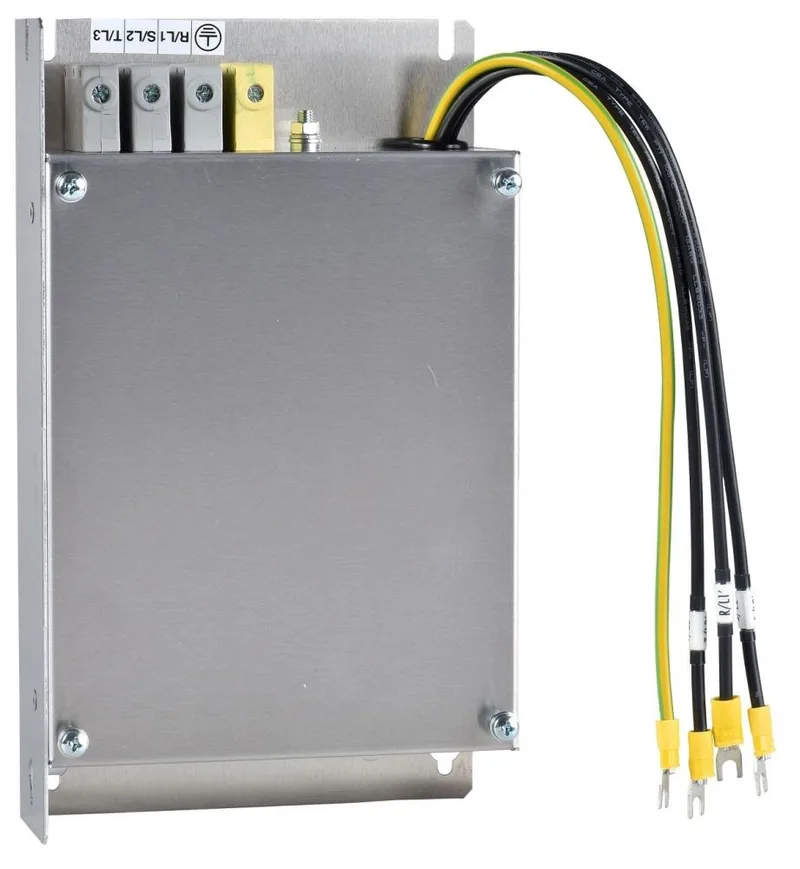 Schneider Electric VW3A31406 (image 5)