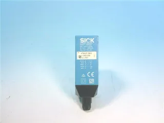 SICK KT5W-2P1156S41