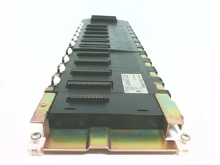 Omron CS1W-BC083 — PLCs (Programmable Logic Controllers) (image 5)