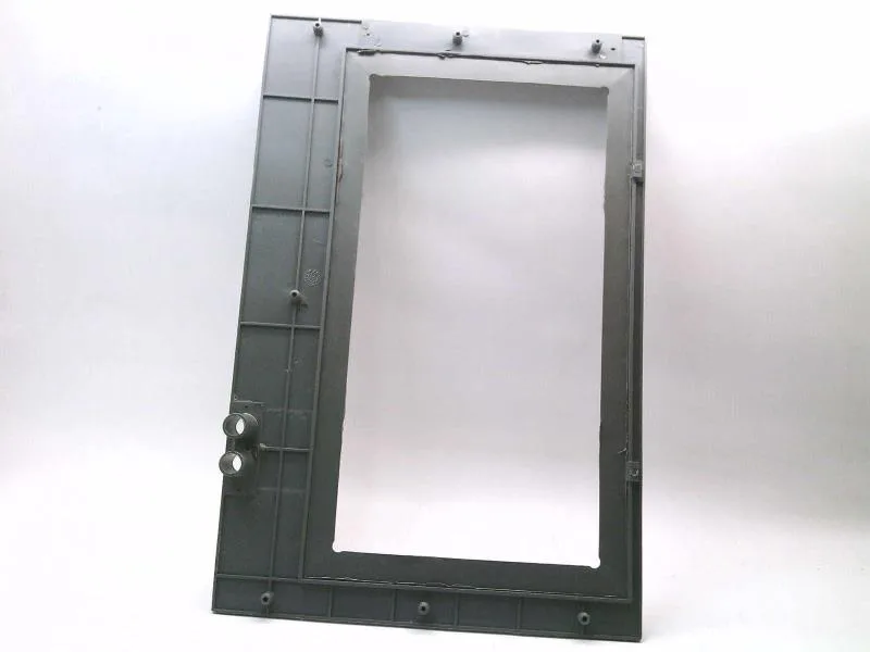 ABB 1SDA014225R1 — Molded Case Circuit Breakers (MCCB) (image 2)