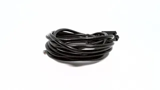Omron EE-SPX302-W2A — Photoelectric Sensors (image 4)