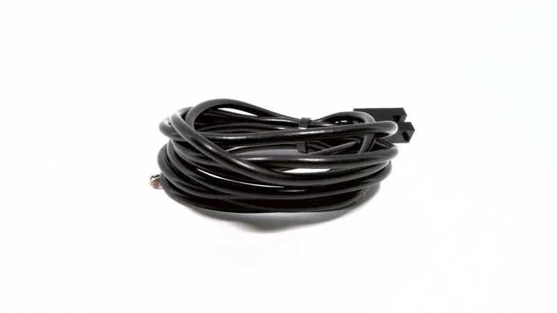 Omron EE-SPX302-W2A — Photoelectric Sensors (image 4)