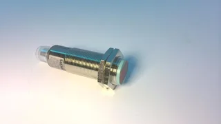 Siemens 3RG7642-3CC00 — Photoelectric Sensors