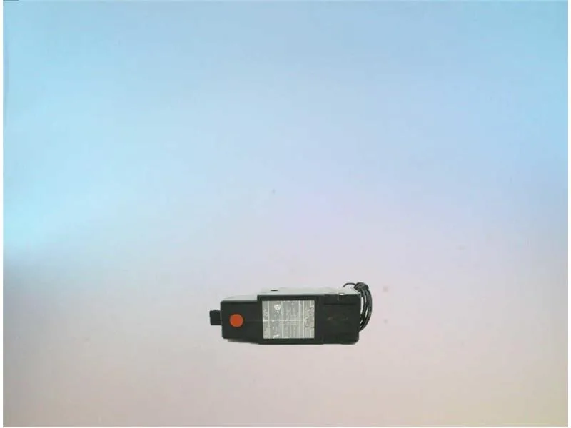 Siemens S01MN6 — Circuit Breaker Accessories (image 5)