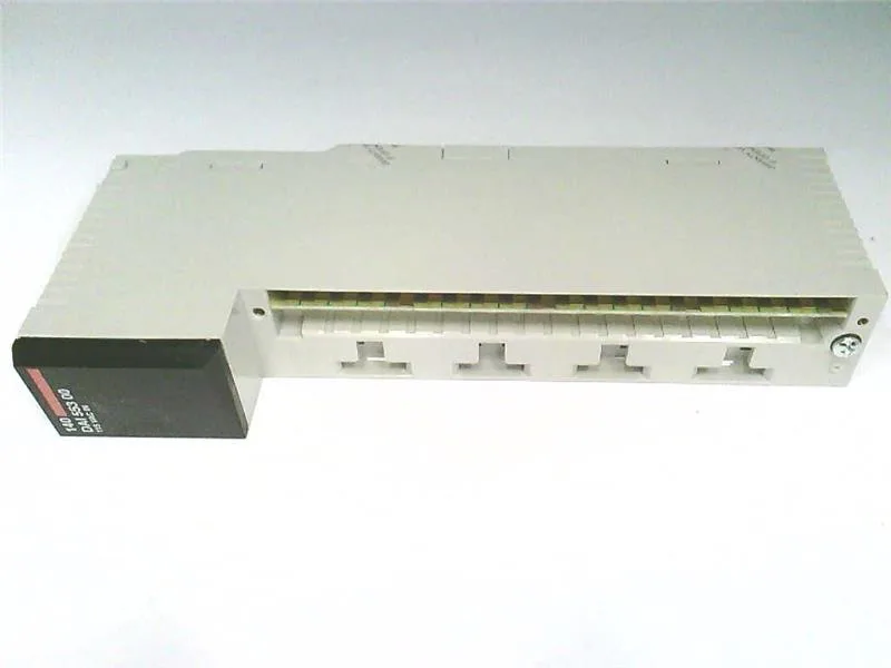 Schneider Electric 140DAI55300C (image 3)