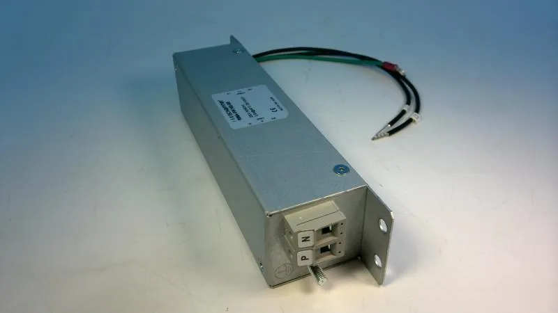 Omron R88A-FIK102-SE — PLC Accessories (image 2)