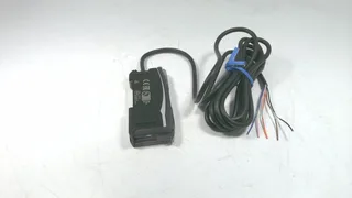 Omron E3NC-SA21 2M — Photoelectric Sensors (image 2)