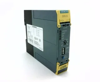 Siemens 3SK1121-2CB42