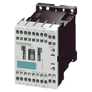 3RT1015-1BB41-ZW95