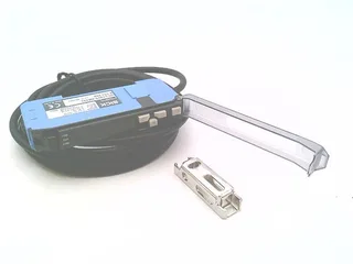 SICK WLL190T-2M432 — Photoelectric Sensors (image 3)
