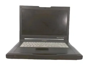 Siemens 6ES7716-2CA10-0CB1 — Industrial PCs