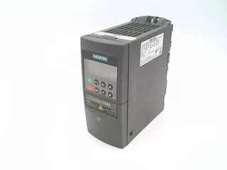 Siemens 6SE6440-2UD21-1AA1
