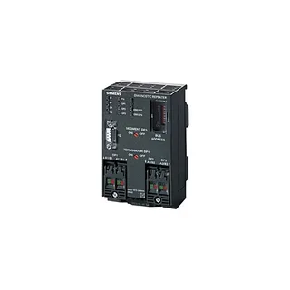 Siemens 6ES7972-0AB01-0XA0 — PLC Accessories (image 2)