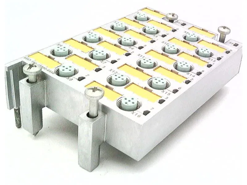 Siemens 6ES7194-4DD00-0AA0 (image 4)
