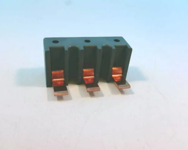 ABB 1SFN074308R1000 — Motor Control Accessories (image 4)