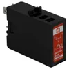Schneider Electric ABS7SC3BA (image 2)
