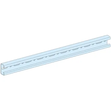 Schneider Electric LVS08783