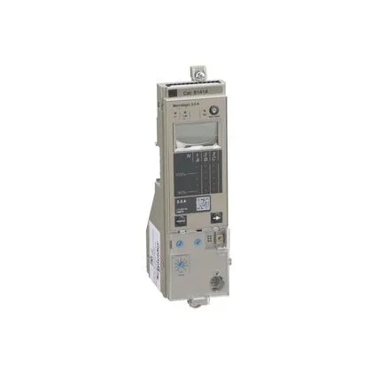 Schneider Electric S141A (image 3)