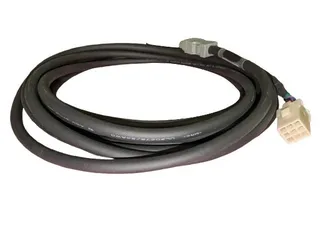 Omron R88A-CRGA005CR — PLC Accessories