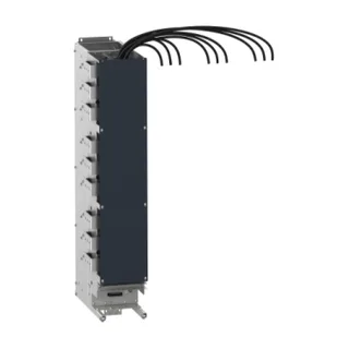 APMCA03LCY6RH