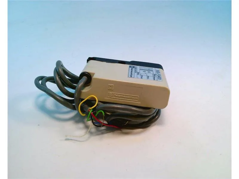Schneider Electric XUG-F04631 — Photoelectric Sensors (image 2)