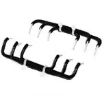 Fuji Electric SZ-RW5 — Circuit Breaker Accessories